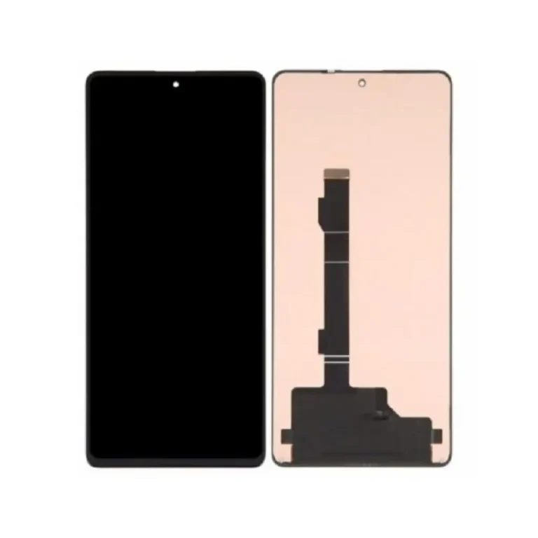 ال سی دی پوکو ایکس ۶ - Xiaomi Poco X6