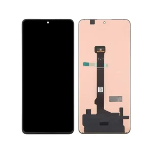 ال سی دی پوکو ایکس ۶ پرو - Xiaomi Poco X6 Pro