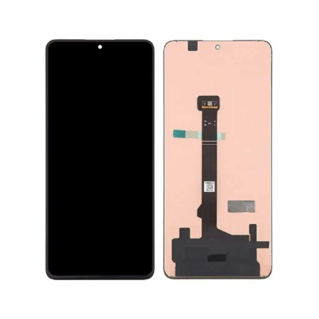 تعمیر پوکو ایکس ۶ پرو - Xiaomi Poco X6 Pro