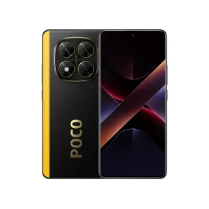ال سی دی پوکو ایکس ۷ - Xiaomi Poco X7