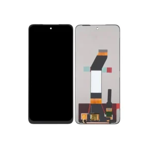 ال سی دی شیائومی ردمی ۱۰ ۲۰۲۲ - Xiaomi Redmi 10 2022
