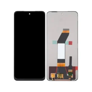 ال سی دی شیائومی ردمی ۱۰ پرایم - Xiaomi Redmi 10 Prime