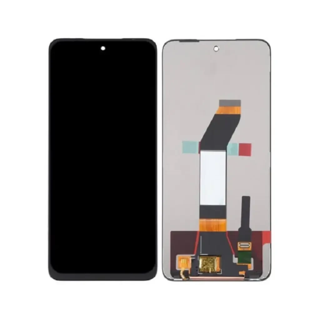 تعویض ال سی دی شیائومی ردمی ۱۰ پرایم - Xiaomi Redmi 10 Prime