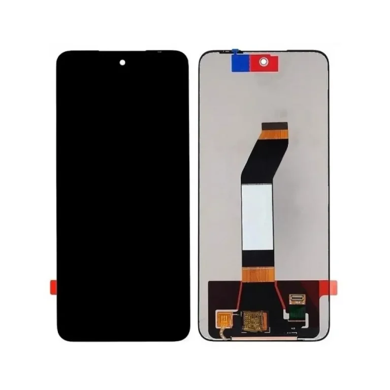 ال سی دی شیائومی ردمی ۱۱ پرایم 4جی - Xiaomi Redmi 11 Prime 4G