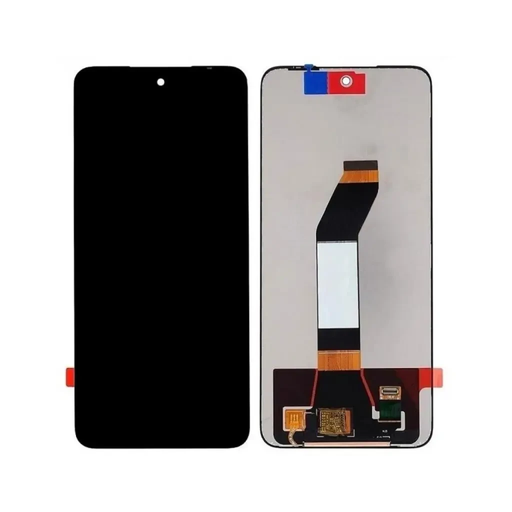 تعمیر شیائومی ردمی ۱۱ پرایم 4جی - Xiaomi Redmi 11 Prime 4G