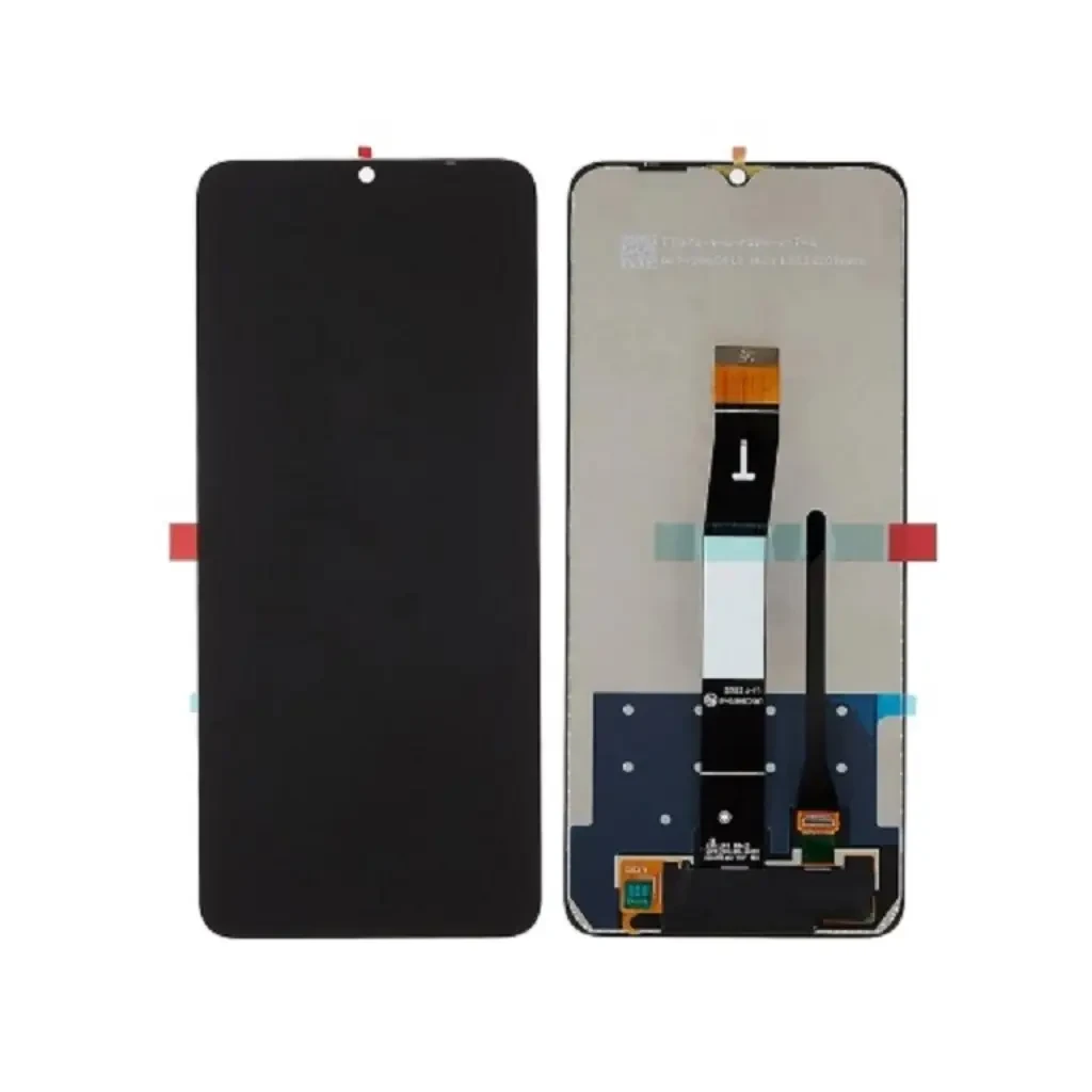 تعمیر شیائومی ردمی ۱۲ سی - Xiaomi Redmi 12C