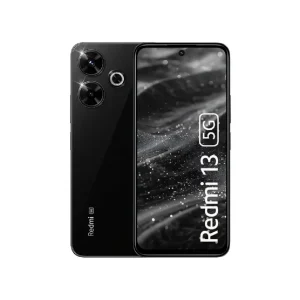 ال سی دی شیائومی ردمی ۱۳ 5G - Xiaomi Redmi 13 5G