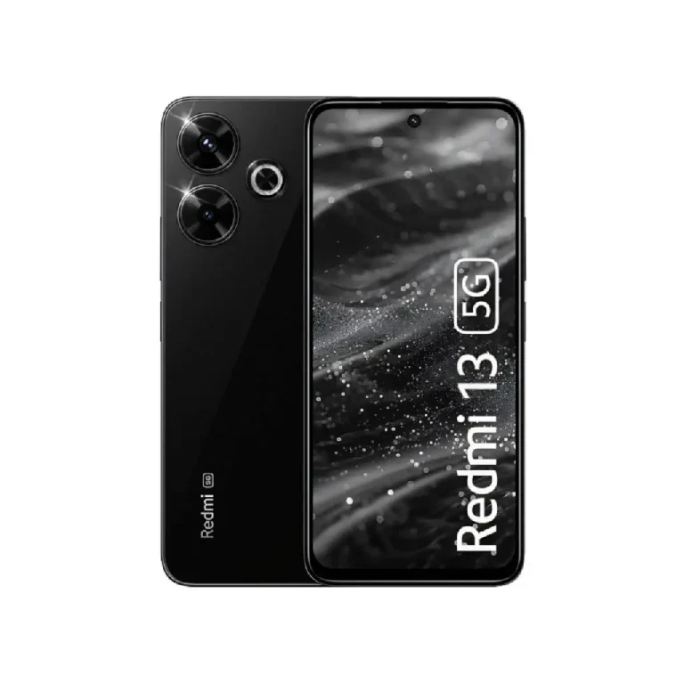 ال سی دی شیائومی ردمی ۱۳ 5G - Xiaomi Redmi 13 5G