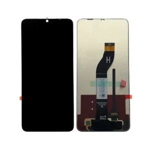 ال سی دی شیائومی ردمی ۱۳ سی 5G - Xiaomi Redmi 13C 5G