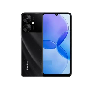 ال سی دی شیائومی ردمی ۱۳ آر - Xiaomi Redmi 13R
