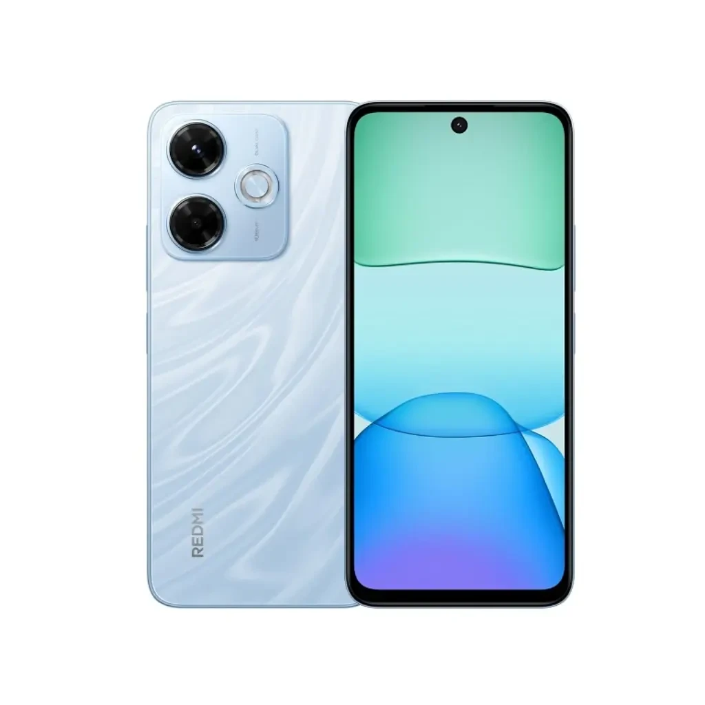 تعمیر شیائومی ردمی ۱۳ ایکس - Xiaomi Redmi 13x