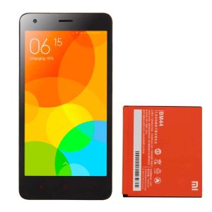 باتری شیائومی ردمی 2 - Xiaomi Redmi 2
