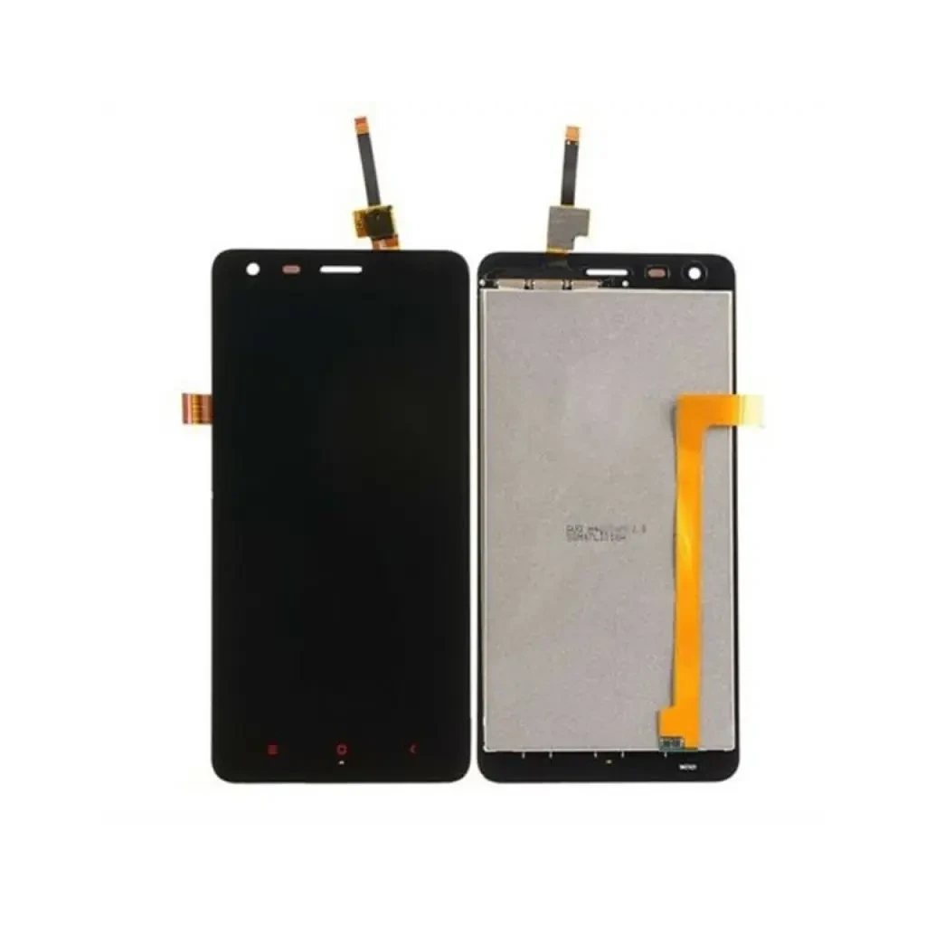 تعمیر شیائومی ردمی ۲ - Xiaomi Redmi 2