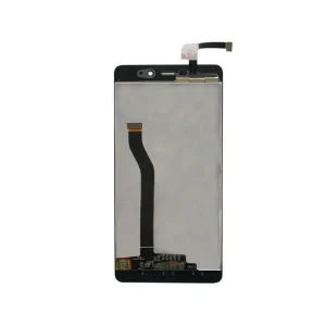 ال سی دی شیائومی ردمی ۴ پرایم - Xiaomi Redmi 4 Prime