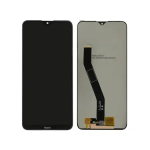ال سی دی شیائومی ردمی ۸ ای دوال - Xiaomi Redmi 8A Dual