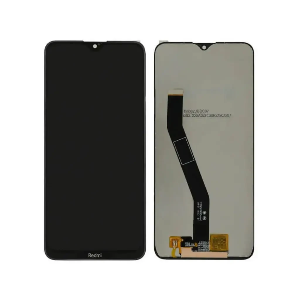 تعمیر شیائومی ردمی ۸ ای دوال - Xiaomi Redmi 8A Dual