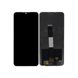 ال سی دی شیائومی ردمی ۹ اکتیو - Xiaomi Redmi 9 Active