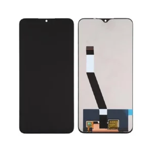 ال سی دی شیائومی ردمی ۹ پرایم - Xiaomi Redmi 9 Prime