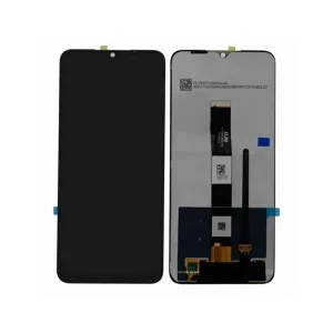 ال سی دی شیائومی ردمی ۹ ای اسپورت - Xiaomi Redmi 9A Sport