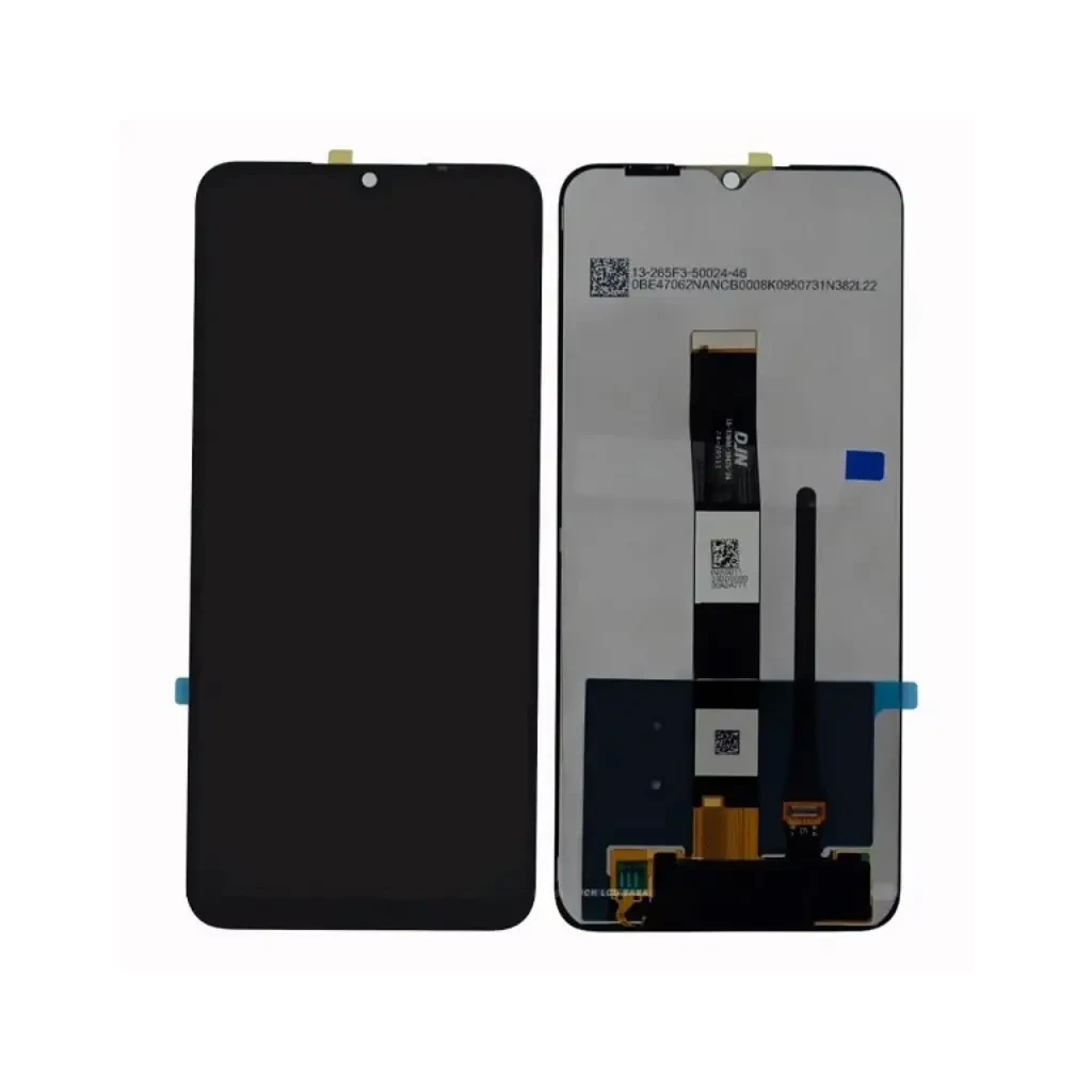 تعمیر شیائومی ردمی ۹ ای اسپورت - Xiaomi Redmi 9A Sport