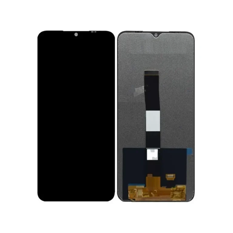ال سی دی شیائومی ردمی ۹ آی اسپورت - Xiaomi Redmi 9i Sport