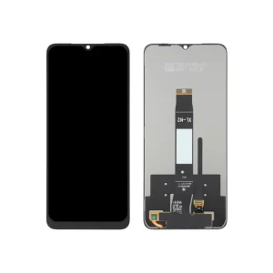 ال سی دی شیائومی ردمی آ ۱ - Xiaomi Redmi A1