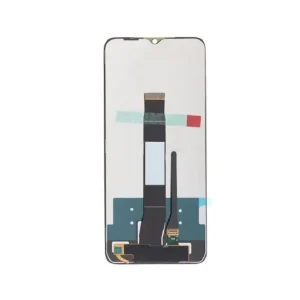 ال سی دی شیائومی ردمی آ ۱ پلاس - Xiaomi Redmi A1 Plus