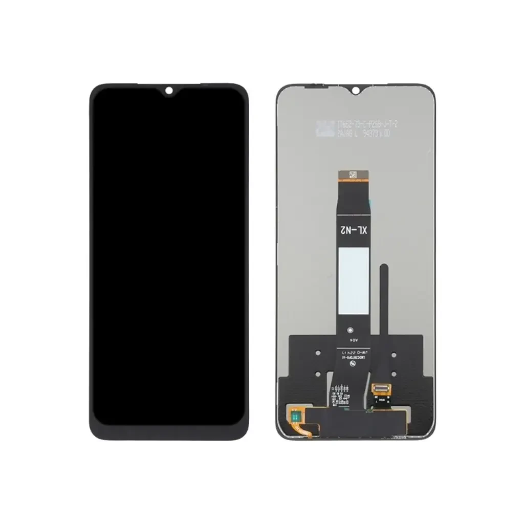 تعمیر شیائومی ردمی آ ۱ - Xiaomi Redmi A1