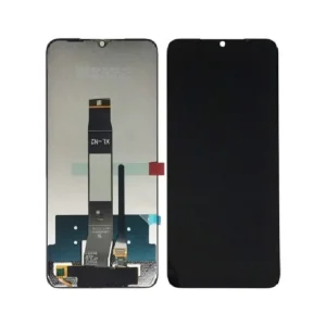ال سی دی شیائومی ردمی آ ۲ پلاس - Xiaomi Redmi A2 Plus