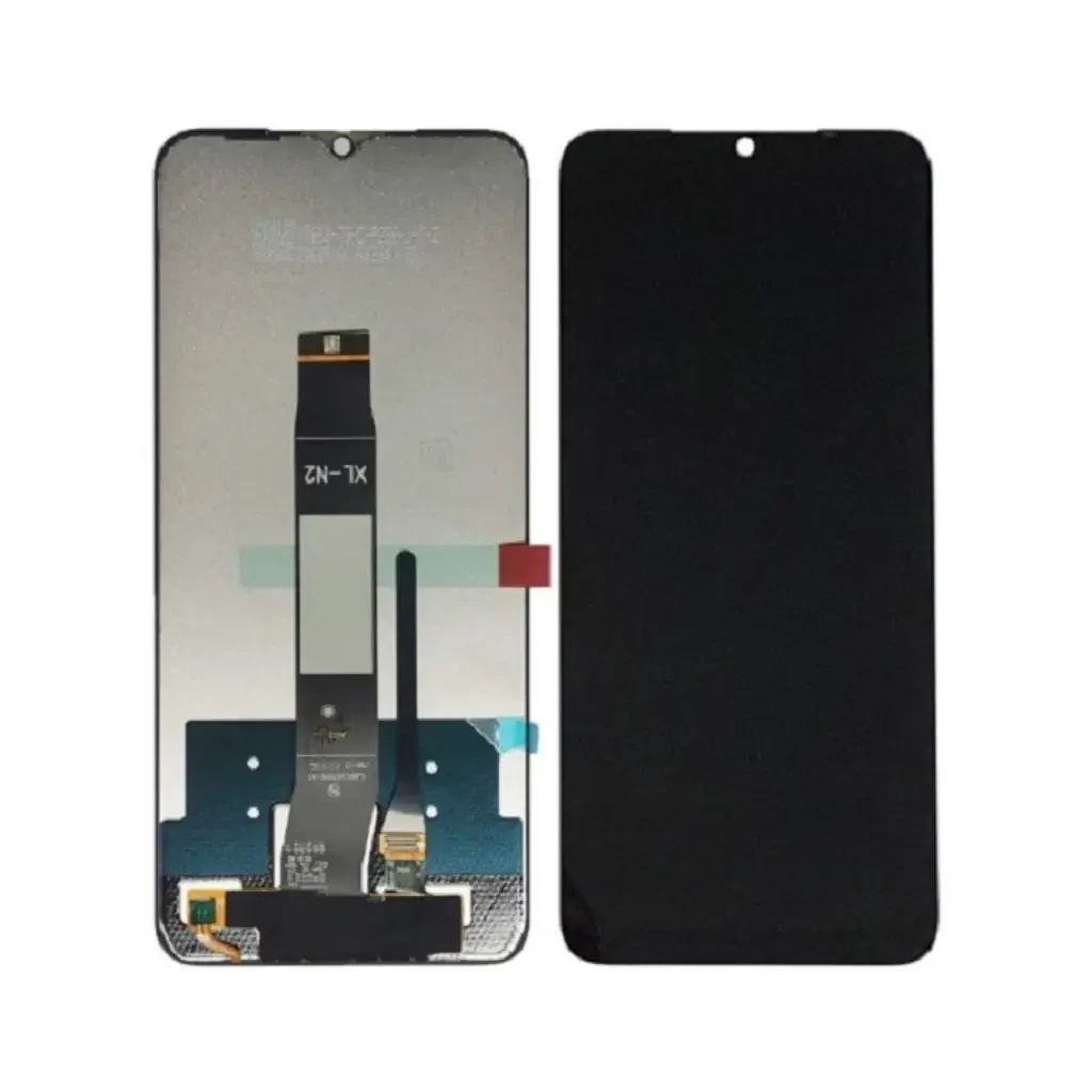تعویض ال سی دی شیائومی ردمی آ ۲ پلاس - Xiaomi Redmi A2 Plus