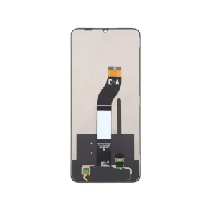 ال سی دی شیائومی ردمی آ ۳ - Xiaomi Redmi A3