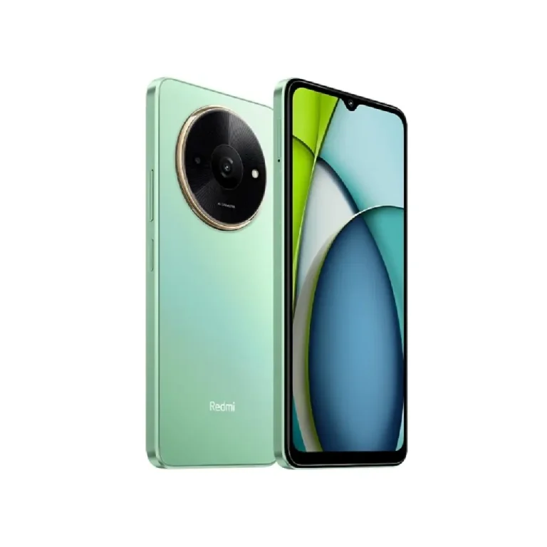 ال سی دی شیائومی ردمی آ ۳ ایکس - Xiaomi Redmi A3x