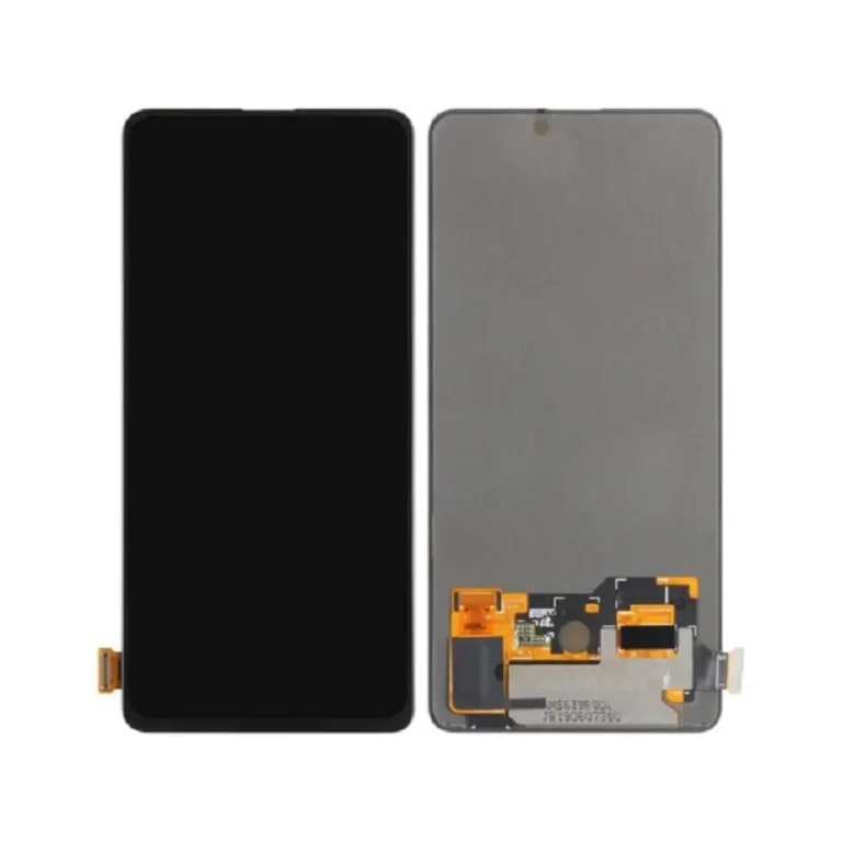 ال سی دی شیائومی ردمی کی ۲۰ پرو پریمیوم - Xiaomi Redmi K20 Pro Premium