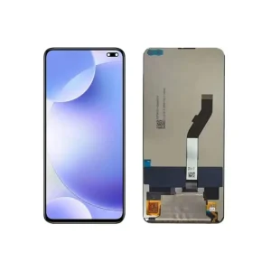 ال سی دی شیائومی ردمی کی ۳۰ 5جی - Xiaomi Redmi K30 5G
