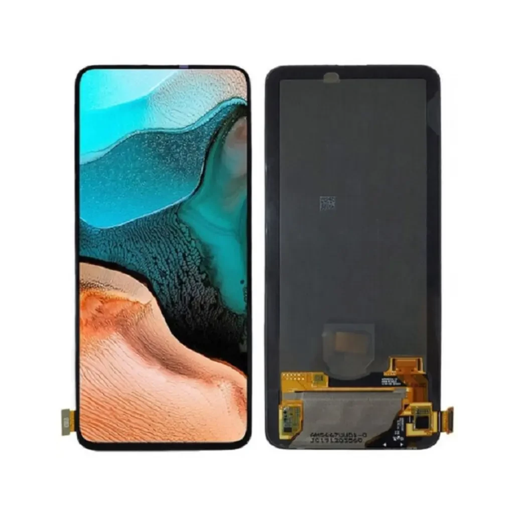 تعمیر شیائومی ردمی کی ۳۰ پرو - Xiaomi Redmi K30 Pro