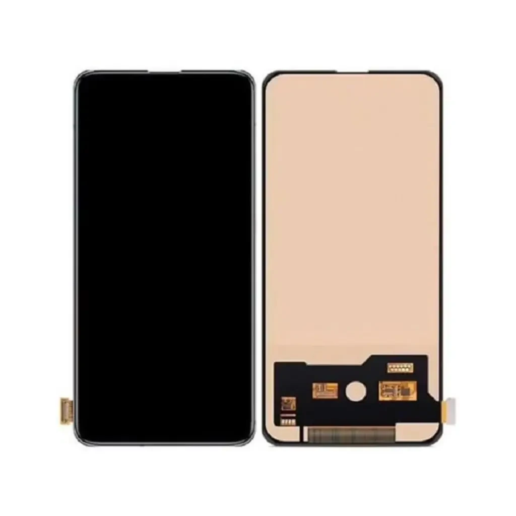 تعویض ال سی دی شیائومی ردمی کی ۳۰ پرو زوم - Xiaomi Redmi K30 Pro Zoom