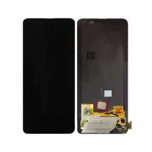 ال سی دی شیائومی ردمی کی ۳۰ اولترا - Xiaomi Redmi K30 Ultra