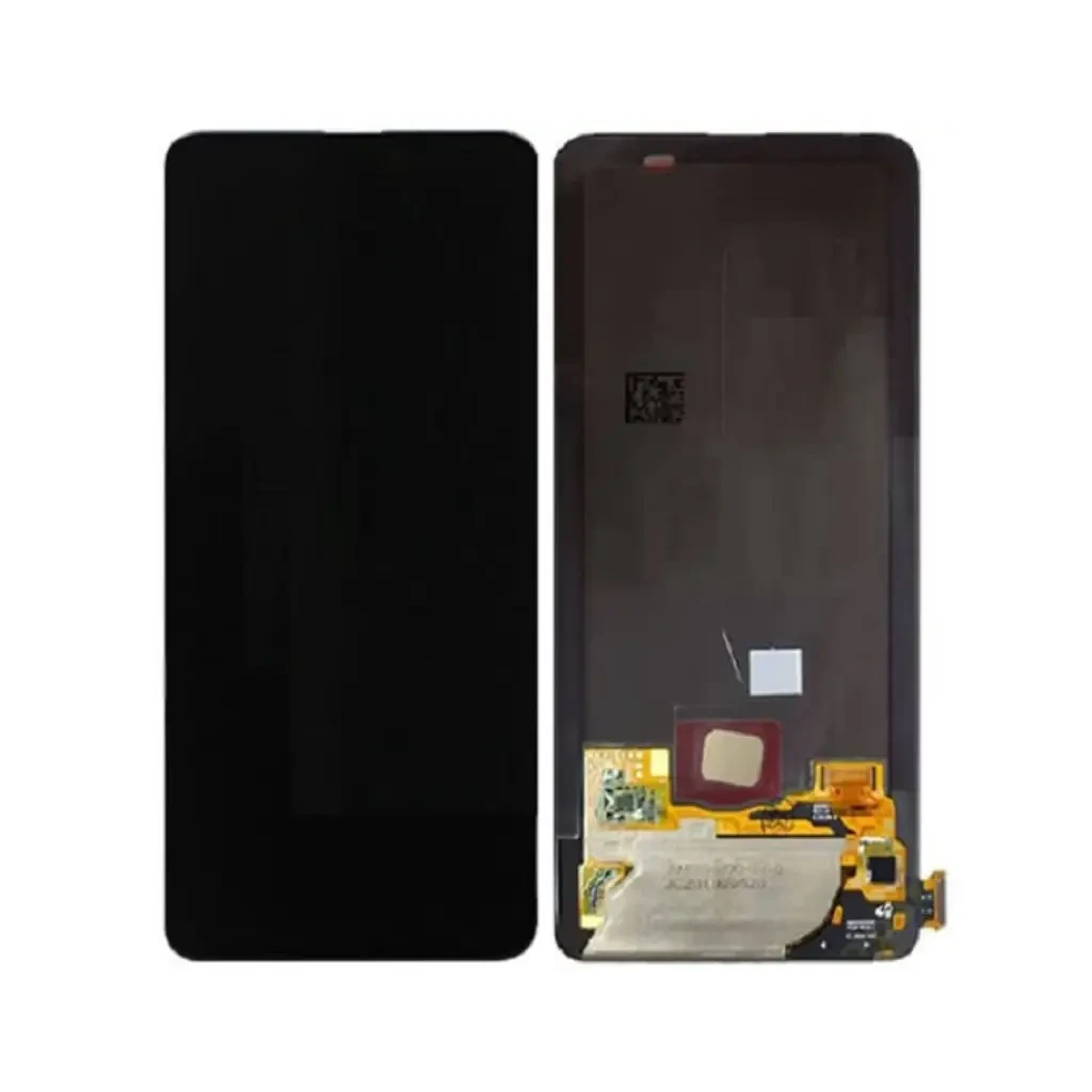 تعمیر شیائومی ردمی کی ۳۰ اولترا - Xiaomi Redmi K30 Ultra