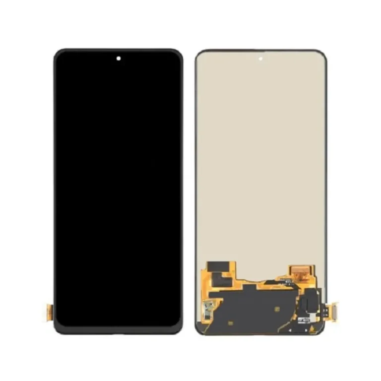 ال سی دی شیائومی ردمی کی ۴۰ - Xiaomi Redmi K40