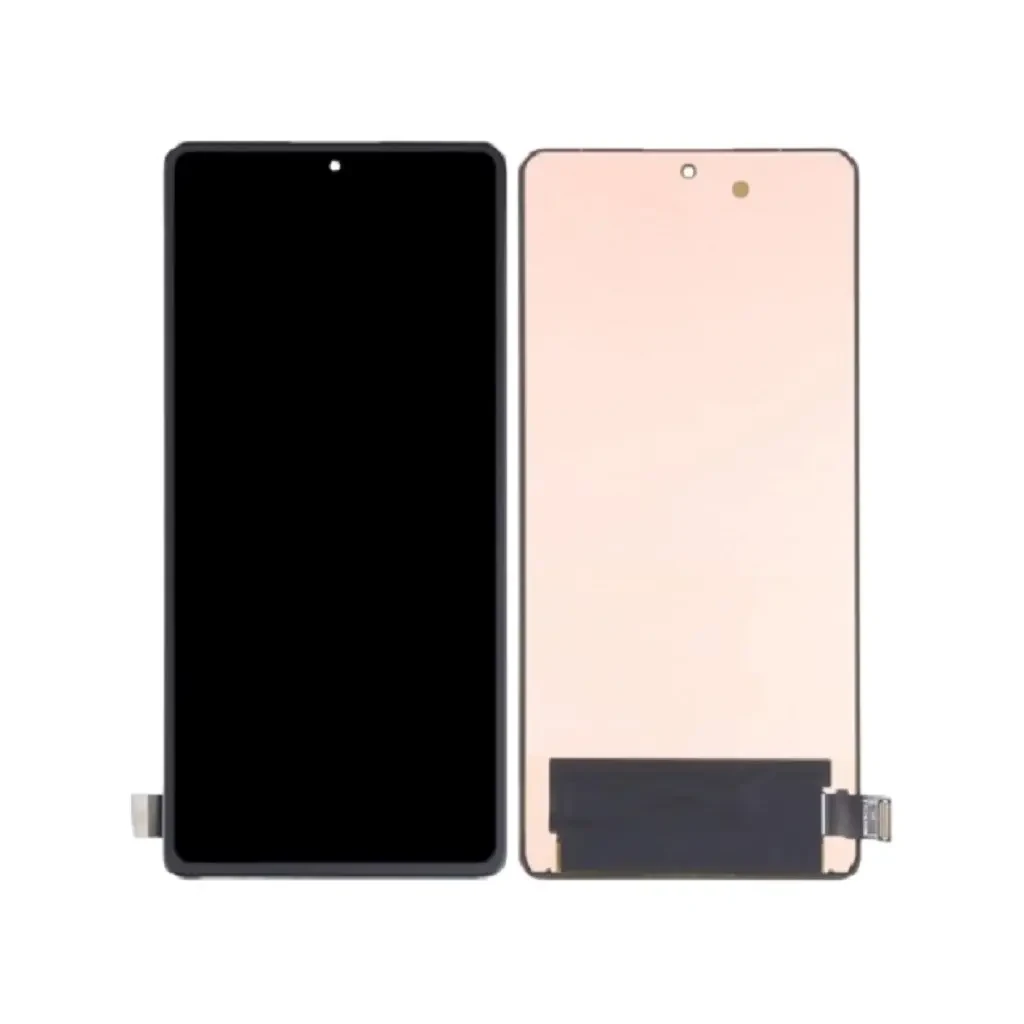 تعمیر شیائومی ردمی کی ۵۰ گیمینگ - Xiaomi Redmi K50 Gaming