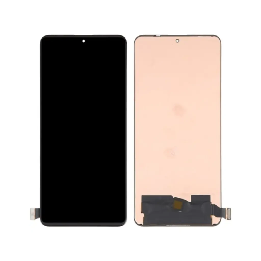 تعویض ال سی دی شیائومی ردمی کی ۵۰ اولترا - Xiaomi Redmi K50 Ultra