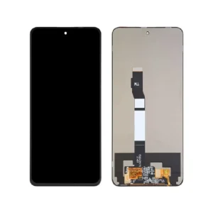 ال سی دی شیائومی ردمی کی ۵۰ آی - Xiaomi Redmi K50i
