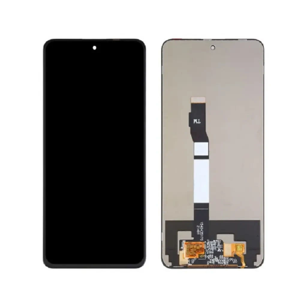 تعویض ال سی دی شیائومی ردمی کی ۵۰ آی - Xiaomi Redmi K50i