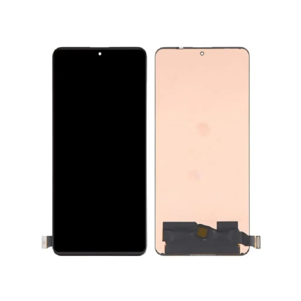 تعویض ال سی دی شیائومی ردمی کی ۶۰ پرو - Xiaomi Redmi K60 Pro