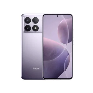 ال سی دی شیائومی ردمی کی ۷۰ - Xiaomi Redmi K70