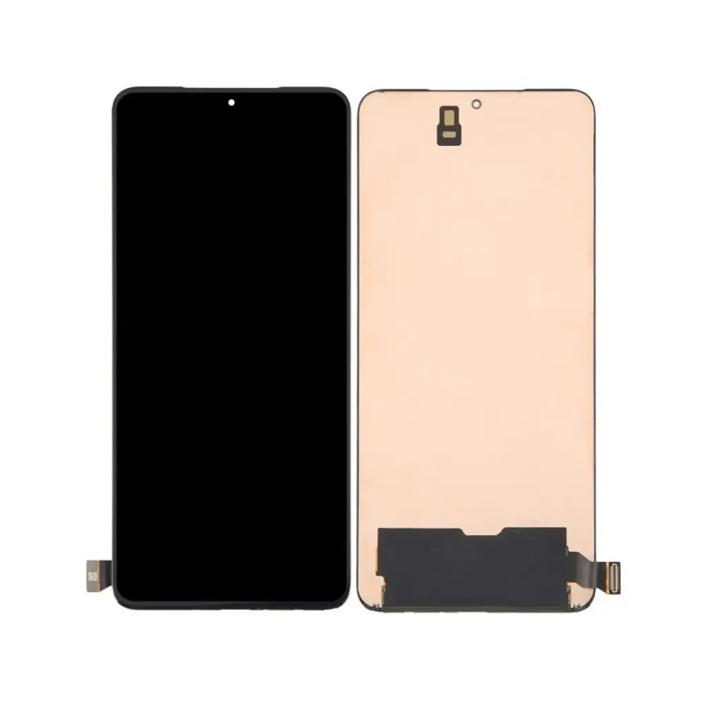 تعمیر شیائومی ردمی کی ۷۰ پرو - Xiaomi Redmi K70 Pro