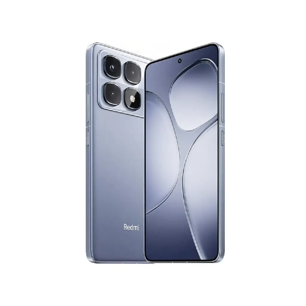 تعویض ال سی دی شیائومی ردمی کی ۷۰ اولترا - Xiaomi Redmi K70 Ultra