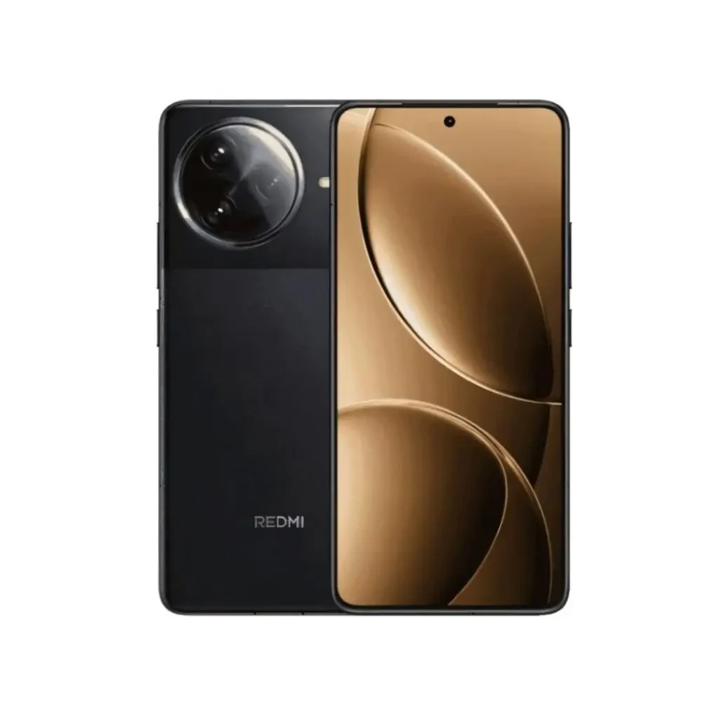 تعویض ال سی دی شیائومی ردمی کی ۸۰ پرو - Xiaomi Redmi K80 Pro
