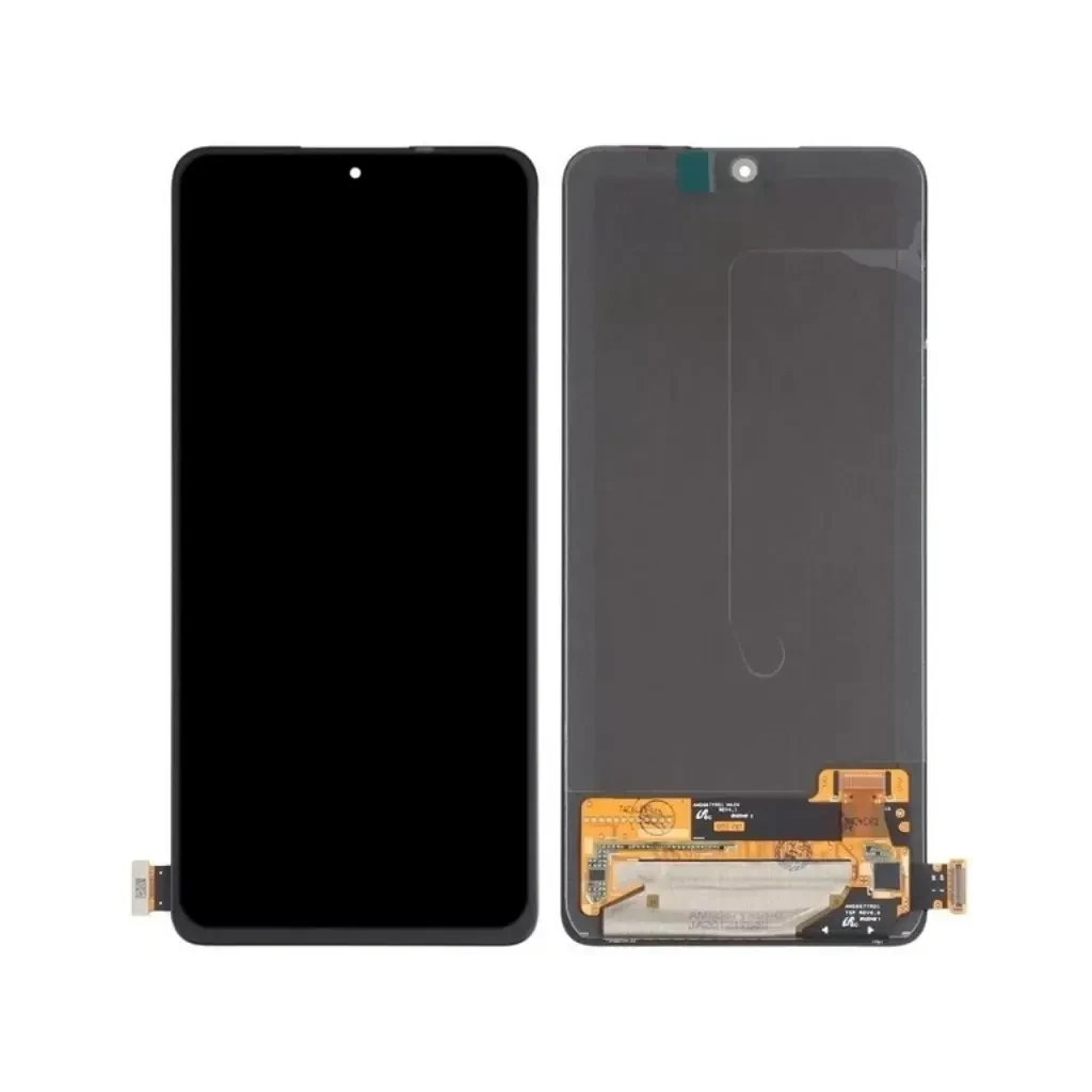 تعمیر شیائومی ردمی نوت ۱۰ پرو مکس - Xiaomi Redmi Note 10 Pro Max