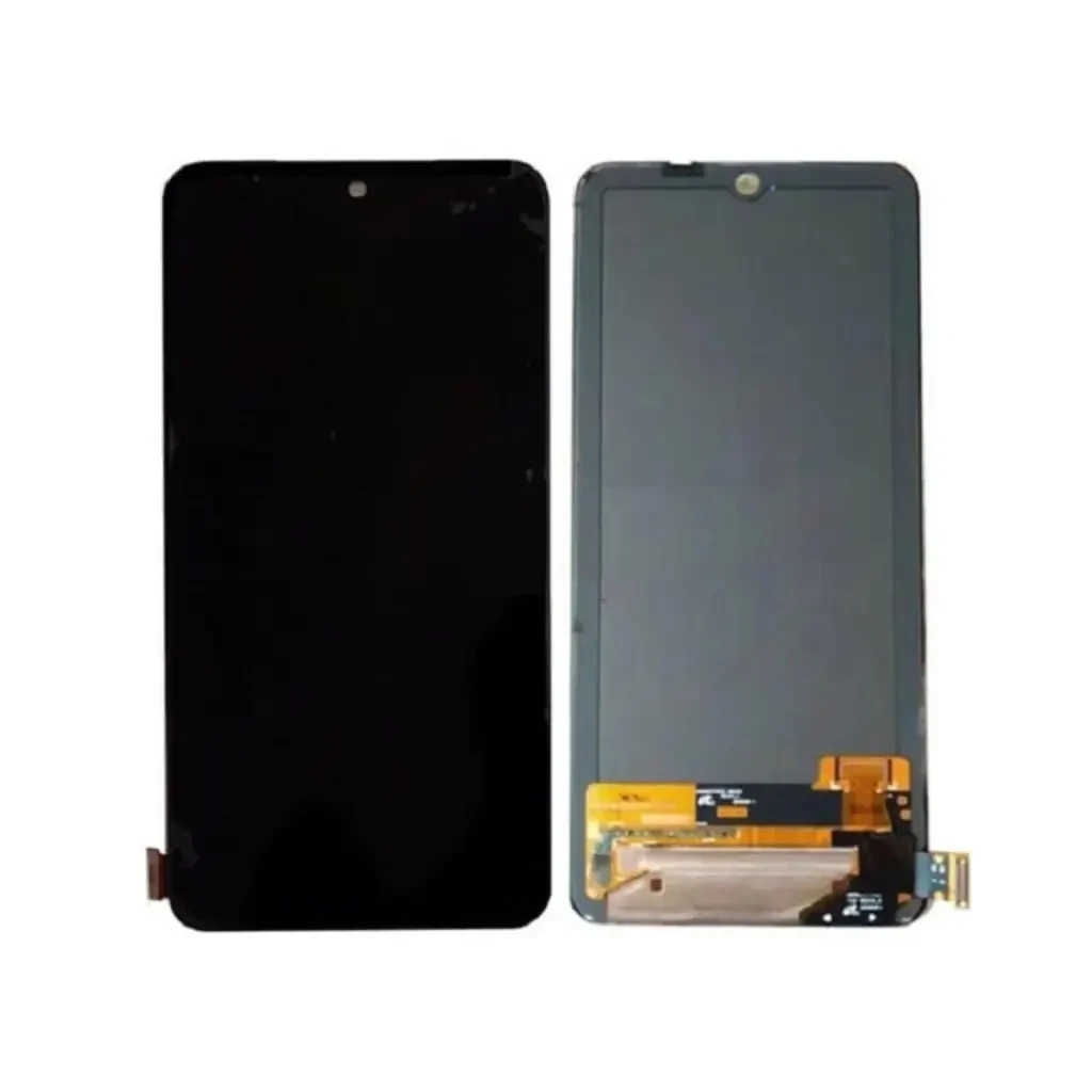 تعمیر شیائومی ردمی نوت ۱۰ پرو - Xiaomi Redmi Note 10 Pro